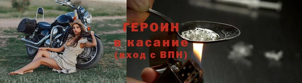 PSILOCYBIN Сосновый Бор