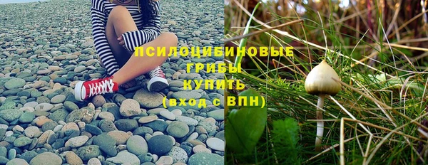 первитин Верея