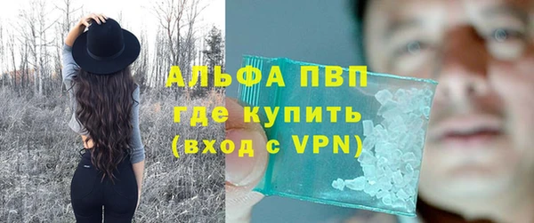 крисы Сосновоборск