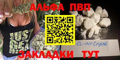 крисы Заволжье