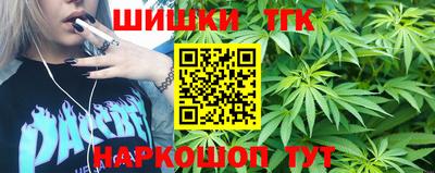 прущая мука Жуковский