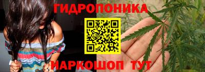 МДМА Заводоуковск