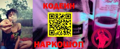 прущая мука Жуковский